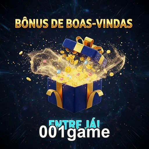 Imagem de jogadores usando dispositivos móveis para acesso a bônus na 001game, jogo confiável
