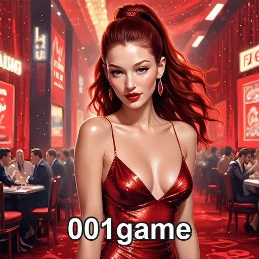 Imagem de ambiente seguro em cassino móvel confiável