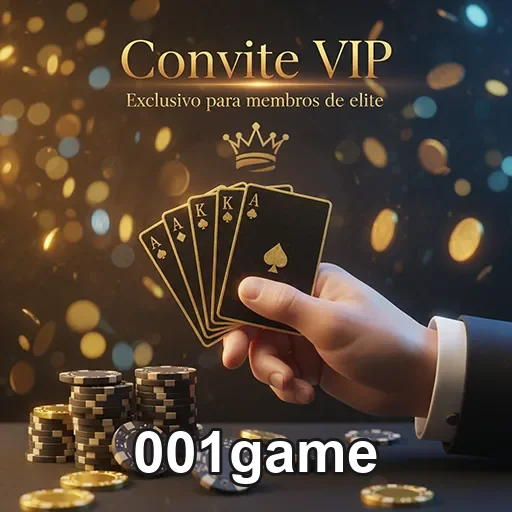 Imagem ilustrando gestão de recursos em serviços VIP na 001game