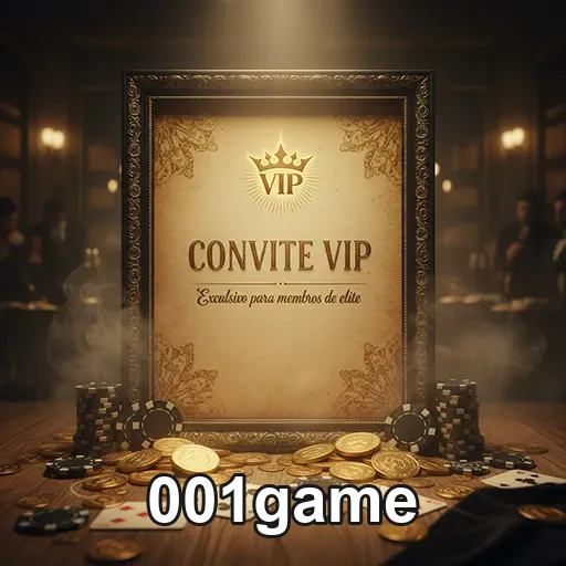 Imagem de um dispositivo móvel com destaque para benefícios VIP de fidelidade